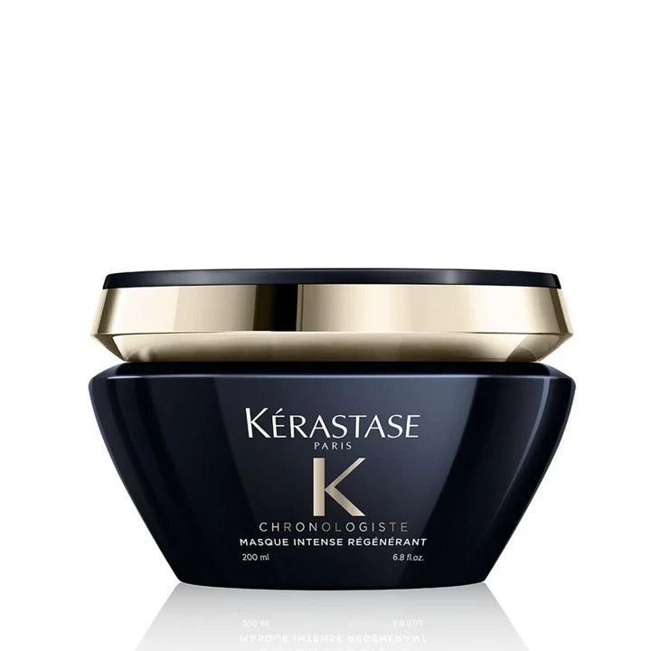 Kérastase Chronologiste Masque Hair Mask 200ml