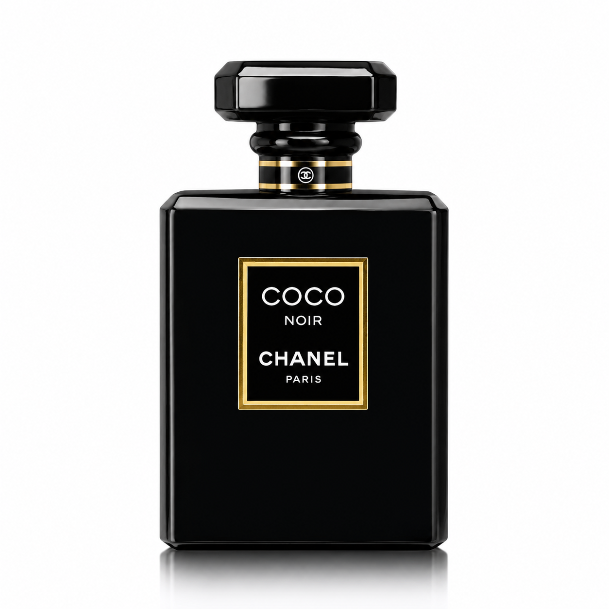 CHANEL Coco Noir Eau de Parfum for Women 100ml – Luxury Perfume