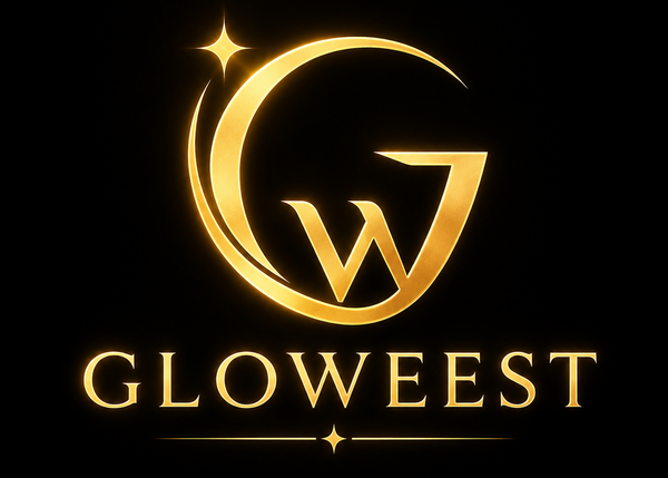 Gloweest