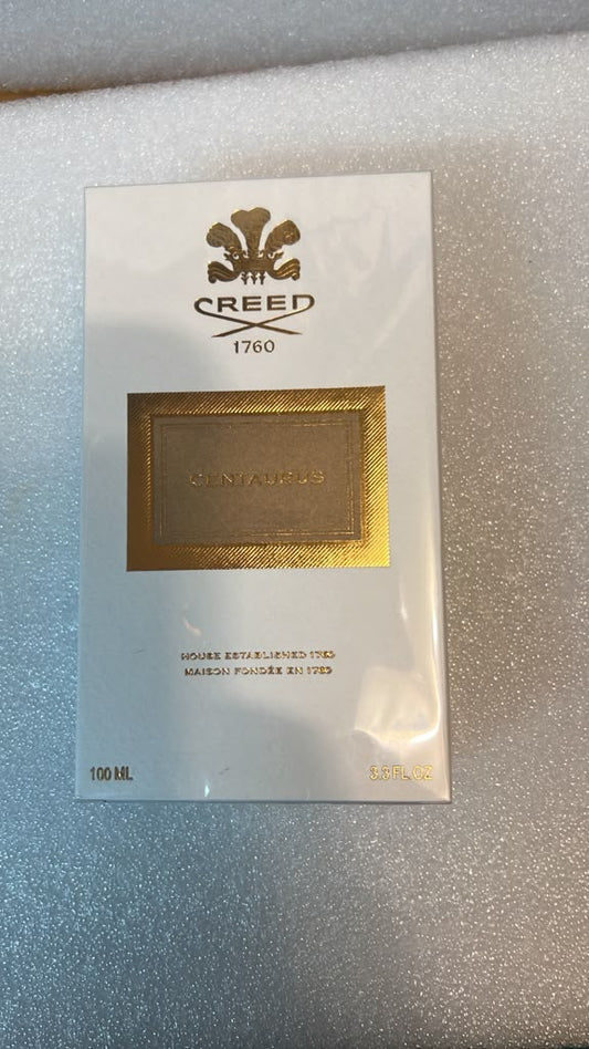 Creed Millésime Impérial
Creed Millesime Imperial 100ml
Creed Millesime Imperial 3.3 oz
Creed Millesime Imperial EDP
Creed Eau de Parfum
Creed perfume for men
Creed men's fragrance
Creed unisex perfume
luxury men's perfume
luxury fragrance
citrus marine perfume
woody fragrance
fresh luxury perfume
100ml Eau de Parfum
3.3 oz perfume spray