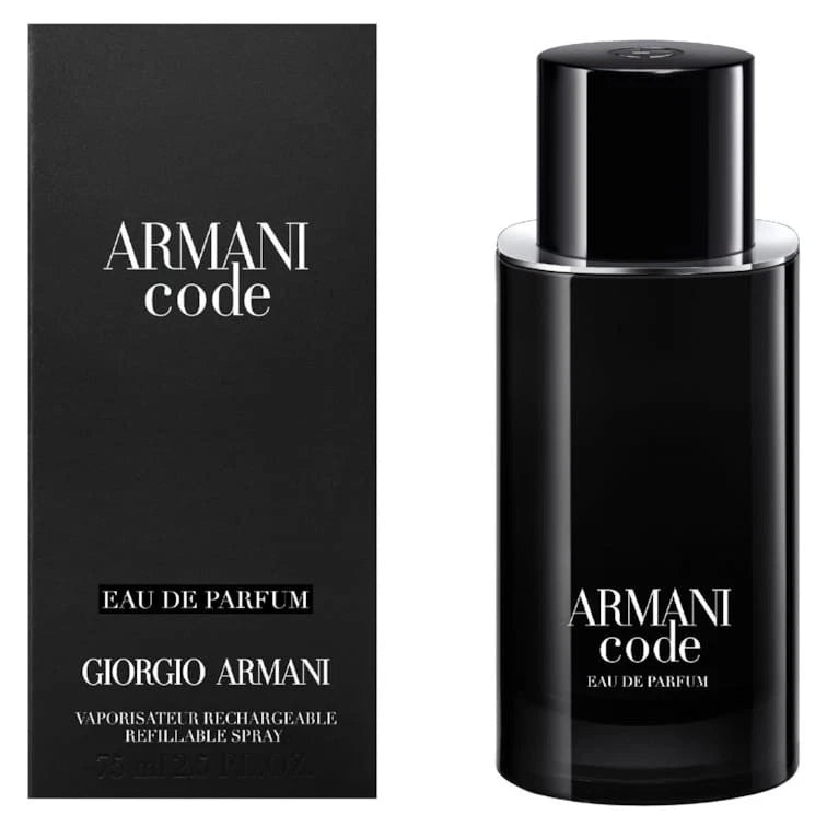 Giorgio Armani Armani Code
Armani Code Eau de Parfum
Armani Code EDP for Men
Armani Code Perfume for Men
Armani Code Cologne for Men
Giorgio Armani Men's Fragrance
Armani Code 4.2 oz
Armani Code 125ml
Armani Code EDP 125ml
Men's Eau de Parfum
Men's Designer Perfume
Men's Luxury Fragrance
Giorgio Armani Cologne
Armani Code Fragrance
Armani Code Men's Perfume
Designer Cologne for Men
Men's Signature Fragrance
Armani Code Spray
Giorgio Armani Perfume for Men
Luxury Men's Cologne