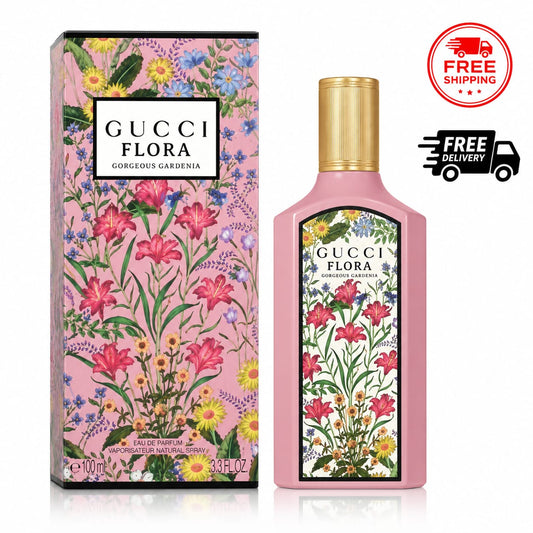 Gucci Flora Gorgeous Gardenia
Gucci Flora Gorgeous Gardenia Perfume
Gucci Flora Gorgeous Gardenia EDP
Gucci Flora Gorgeous Gardenia Eau de Parfum
Gucci Flora Perfume for Women
Gucci Perfume for Women
Gucci Women's Fragrance
Gucci Women's Perfume
Gucci Floral Perfume
Women's Eau de Parfum
Women's Designer Perfume
Luxury Women's Fragrance
Gucci Flora 100ml
Gucci Flora 3.3 oz
Gucci Gorgeous Gardenia 100ml
Gorgeous Gardenia Perfume
Gucci EDP Spray for Women
Designer Fragrance for Women
Floral Eau de Parfum
Wome