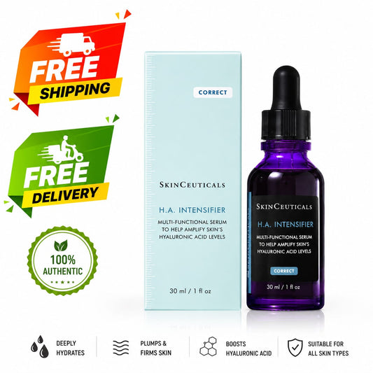 SkinCeuticals P-TIOX, SkinCeuticals Peptide Serum, P-TIOX Peptide Serum, SkinCeuticals Anti-Wrinkle Serum, Peptide Facial Serum, Anti-Aging Serum, Facial Serum for Fine Lines, Wrinkle Serum, Skin Texture Serum, Luxury Skincare, Professional Skincare, SkinCeuticals Skincare, 30ml Facial Serum