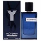 Yves Saint Laurent Y Eau de Parfum Intense for Men 100ml (3.3 fl oz) |