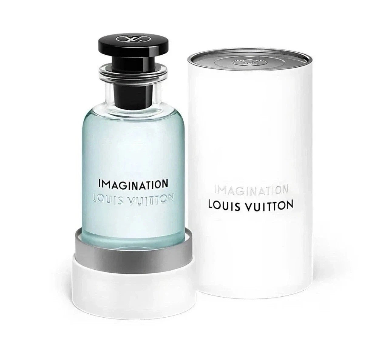Louis Vuitton Imagination Eau de Parfum Men 100ml Luxury Cologne