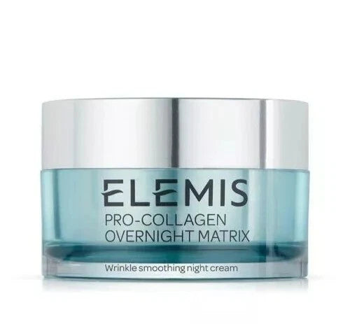 Elemis Pro-Collagen Overnight Matrix 1.6 fl.oz.